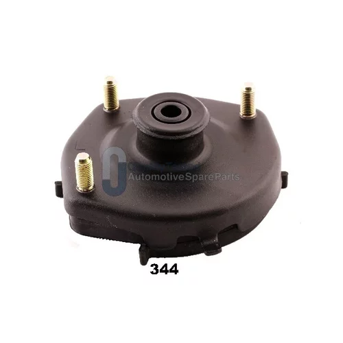 Ložisko pružnej vzpery JAPANPARTS SMQ0420