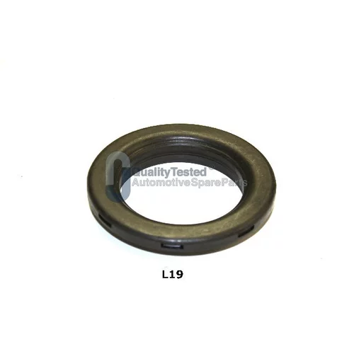Ložisko pružnej vzpery JAPANPARTS SMQ0475