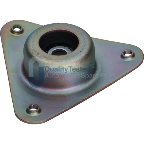 Ložisko pružnej vzpery JAPANPARTS SMQ0546S