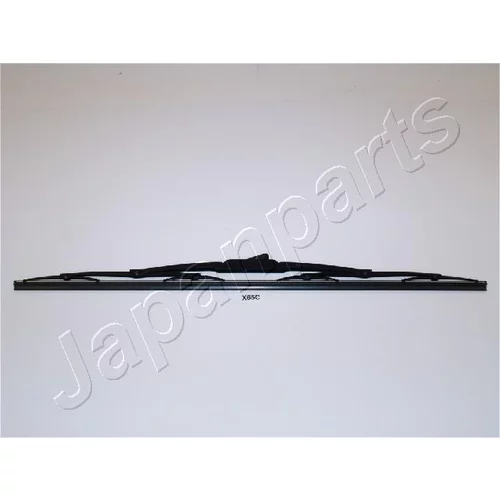 Stieracia lišta SS-X65C /Japanparts/