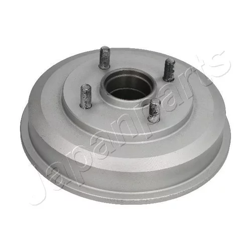 Brzdový bubon JAPANPARTS TA-0305C