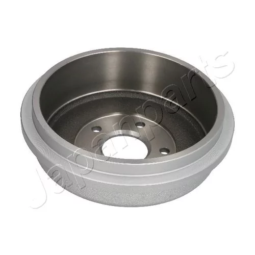 Brzdový bubon TA-0313C /Japanparts/ - obr. 1