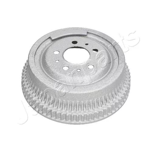 Brzdový bubon JAPANPARTS TA-099C