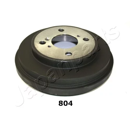 Brzdový bubon TA-804 /Japanparts/