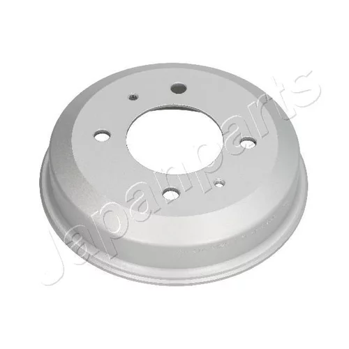 Brzdový bubon JAPANPARTS TA-H16C