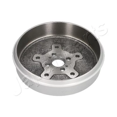 Brzdový bubon TA-K02C /Japanparts/ - obr. 1