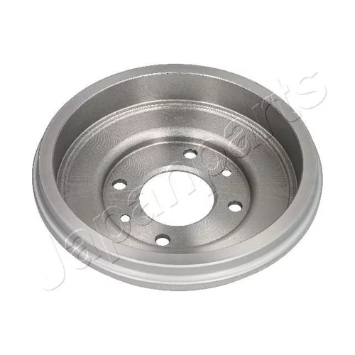 Brzdový bubon TA-K04C /Japanparts/ - obr. 1