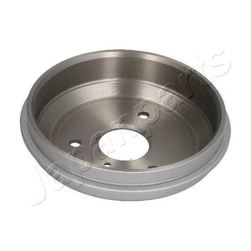 Brzdový bubon TA-M00C /Japanparts/ - obr. 1
