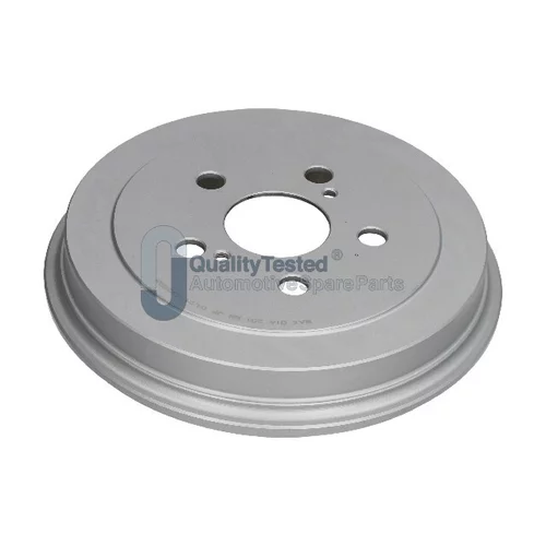 Brzdový bubon JAPANPARTS TA211JM