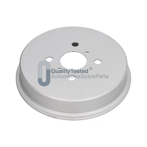 Brzdový bubon JAPANPARTS TA216JM