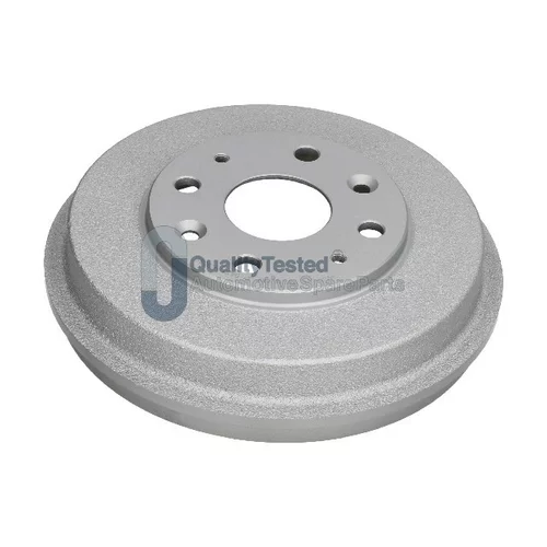 Brzdový bubon JAPANPARTS TA300JM
