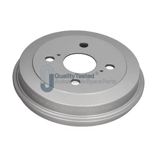 Brzdový bubon JAPANPARTS TA605JM