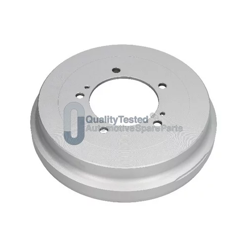 Brzdový bubon JAPANPARTS TA812JM