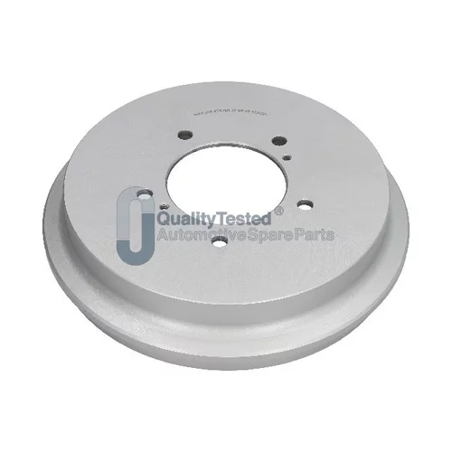 Brzdový bubon JAPANPARTS TA816JM