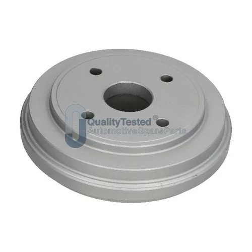 Brzdový bubon JAPANPARTS TA817JM