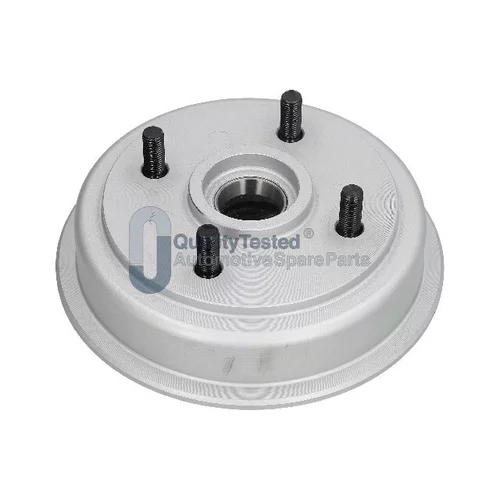 Brzdový bubon JAPANPARTS TAH15JM