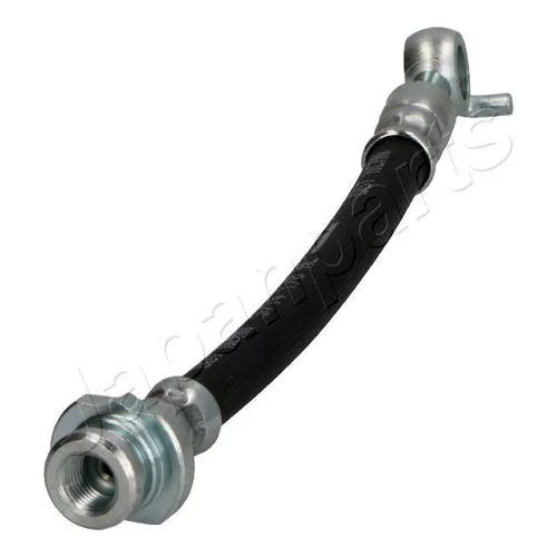 Držiak brzdovej hadice TF-1002 /Japanparts/ - obr. 1