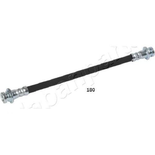 Držiak brzdovej hadice JAPANPARTS TF-180