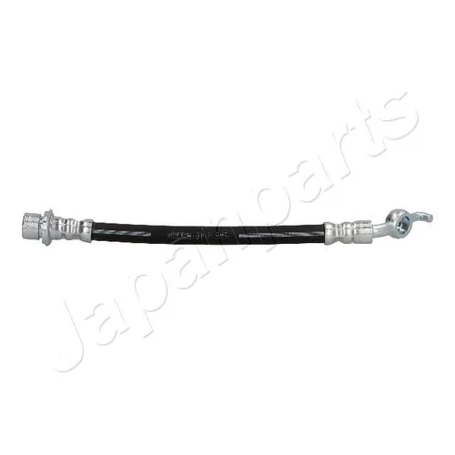 Držiak brzdovej hadice JAPANPARTS TF-2074