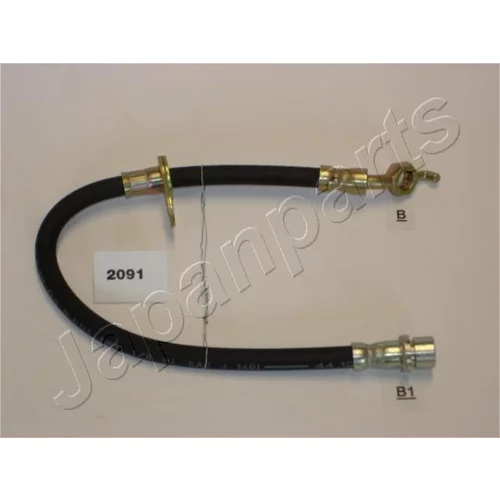 Držiak brzdovej hadice Japanparts TF-2091