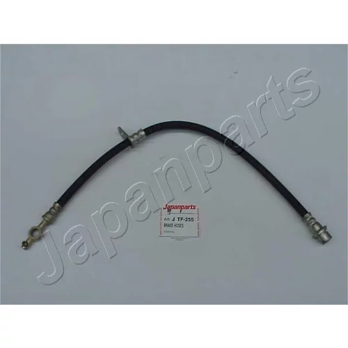 Držiak brzdovej hadice JAPANPARTS TF-255