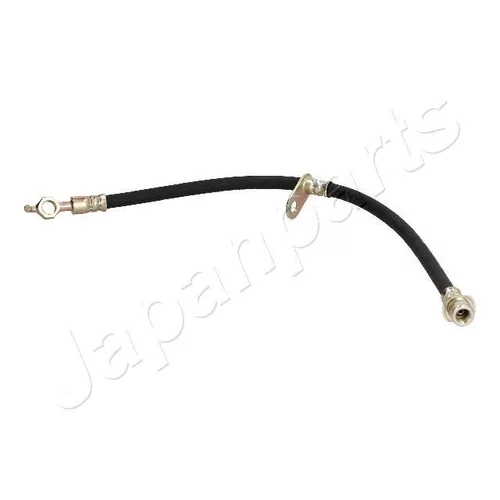 Držiak brzdovej hadice JAPANPARTS TF-280