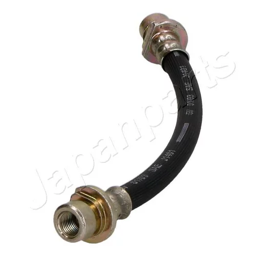 Držiak brzdovej hadice TF-4025 /Japanparts/ - obr. 2