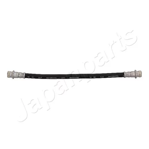 Držiak brzdovej hadice TF-549 /Japanparts/