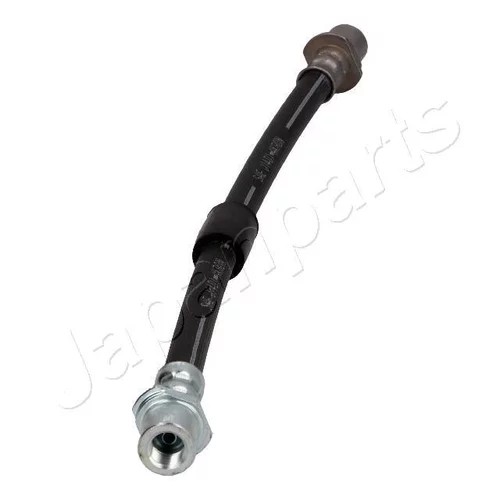 Držiak brzdovej hadice TF-621 /Japanparts/ - obr. 1