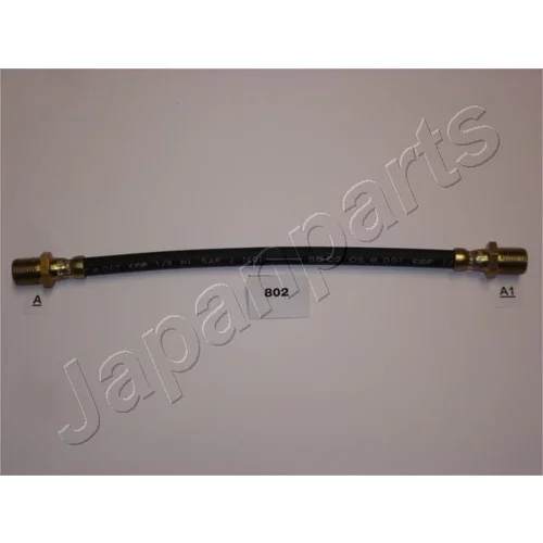 Držiak brzdovej hadice TF-802 /Japanparts/