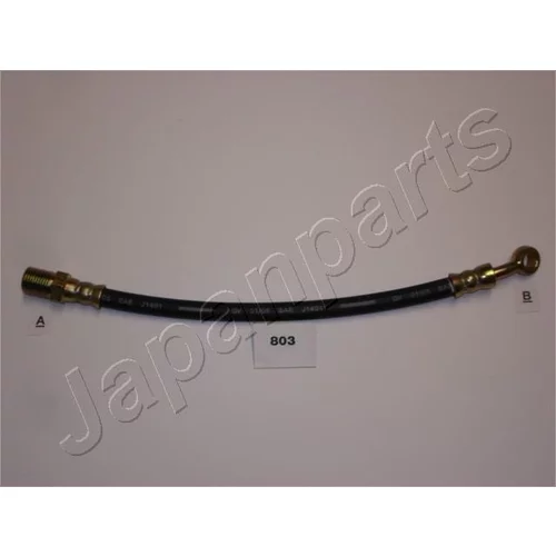 Držiak brzdovej hadice JAPANPARTS TF-803