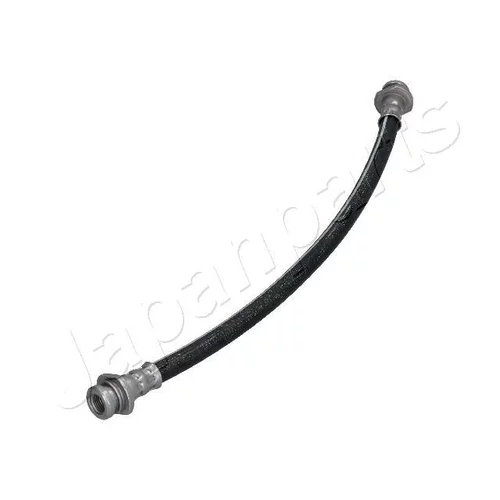 Držiak brzdovej hadice JAPANPARTS TF-844