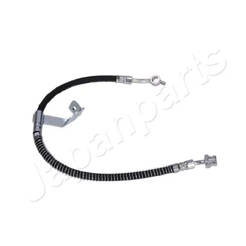 Držiak brzdovej hadice JAPANPARTS TF-H65