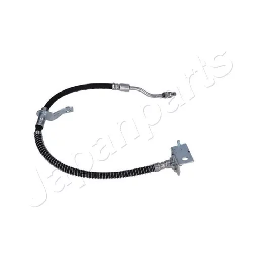 Držiak brzdovej hadice JAPANPARTS TF-H68
