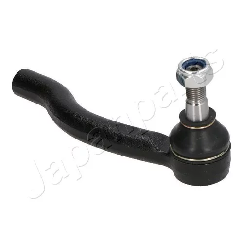 Hlava/čap spojovacej tyče riadenia TI-150R /Japanparts/ - obr. 2