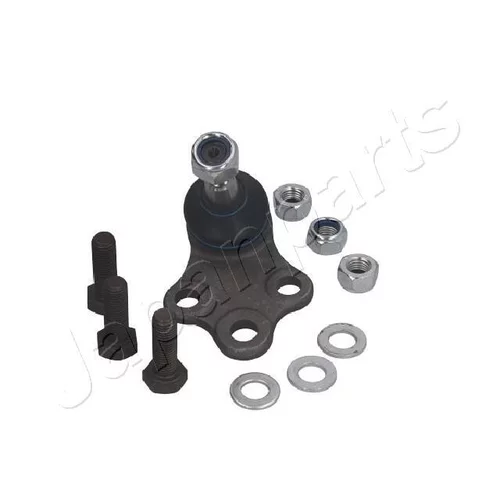 Zvislý/nosný čap TI-178 /Japanparts/ - obr. 3