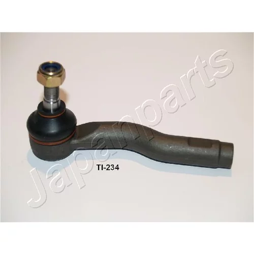 Hlava/čap spojovacej tyče riadenia JAPANPARTS TI-234L
