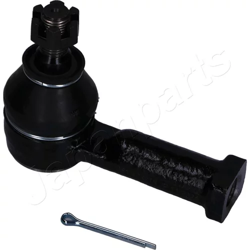 Hlava/čap spojovacej tyče riadenia JAPANPARTS TI-381