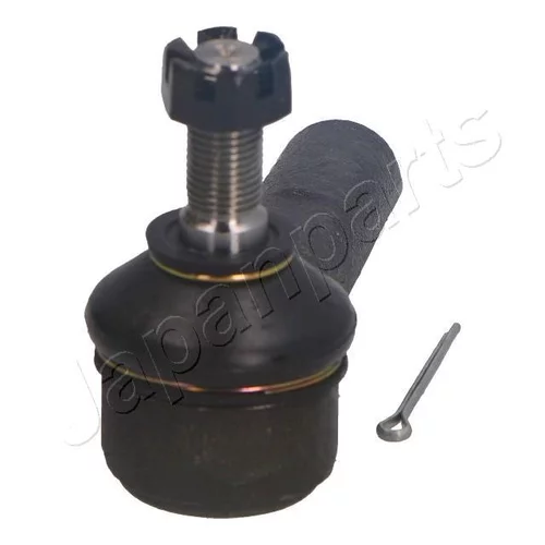 Hlava/čap spojovacej tyče riadenia TI-430 /Japanparts/ - obr. 4