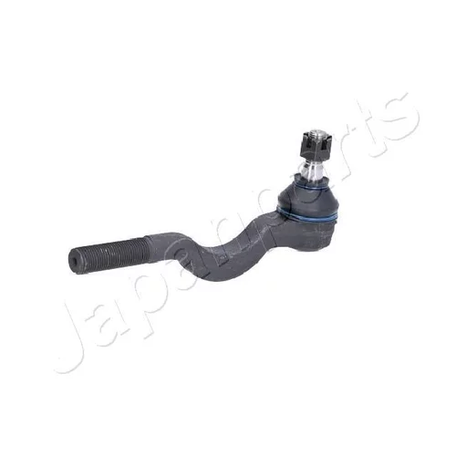 Hlava/čap spojovacej tyče riadenia TI-510 /Japanparts/ - obr. 1