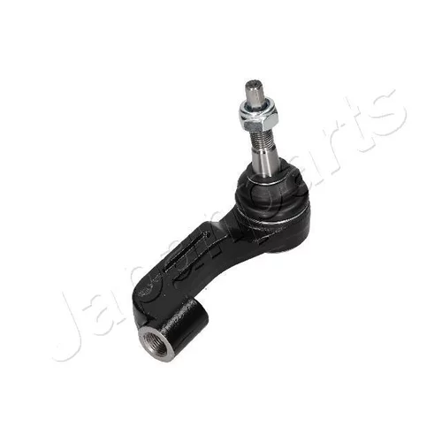 Hlava/čap spojovacej tyče riadenia JAPANPARTS TI-923R