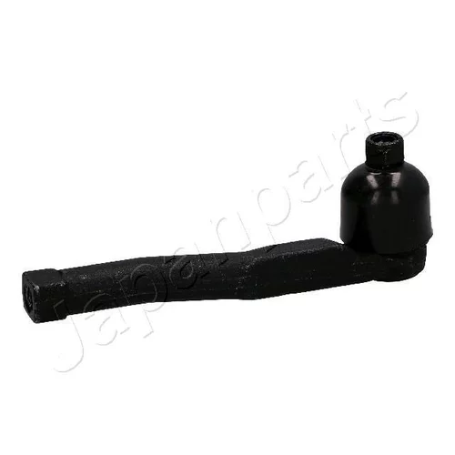 Hlava/čap spojovacej tyče riadenia TI-C03L /Japanparts/ - obr. 2