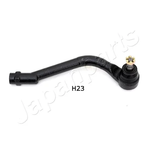 Hlava/čap spojovacej tyče riadenia TI-H22R /Japanparts/ - obr. 1