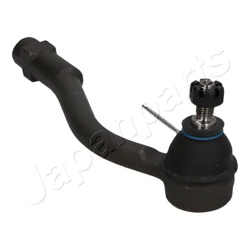 Hlava/čap spojovacej tyče riadenia TI-K10L /Japanparts/ - obr. 3