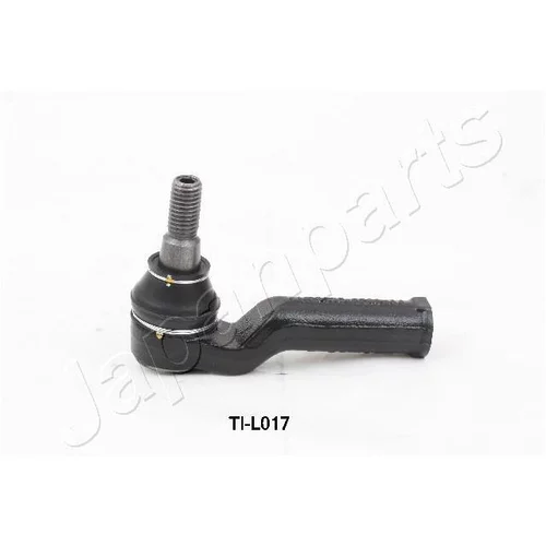 Hlava/čap spojovacej tyče riadenia JAPANPARTS TI-L017R