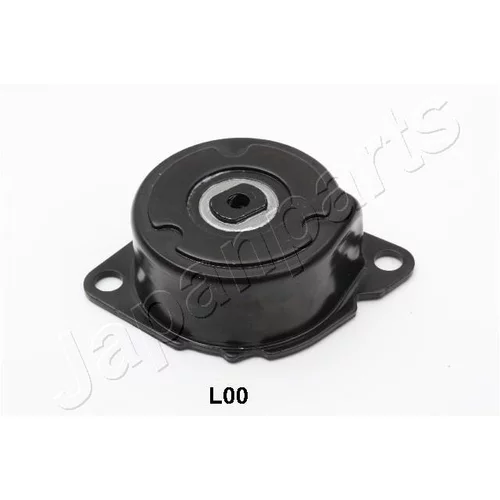 Tlmič vibrácií rebrovaného klinového remeňa JAPANPARTS TL-L00