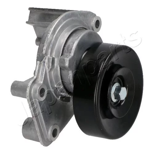 Napínacie rameno rebrovaného klinového remeňa TS-208 /Japanparts/ - obr. 2