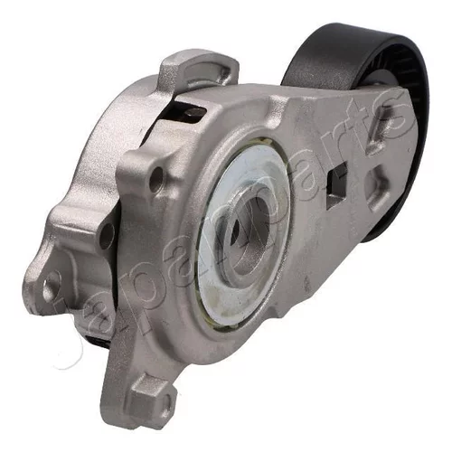 Napínacie rameno rebrovaného klinového remeňa TS-211 /Japanparts/ - obr. 1