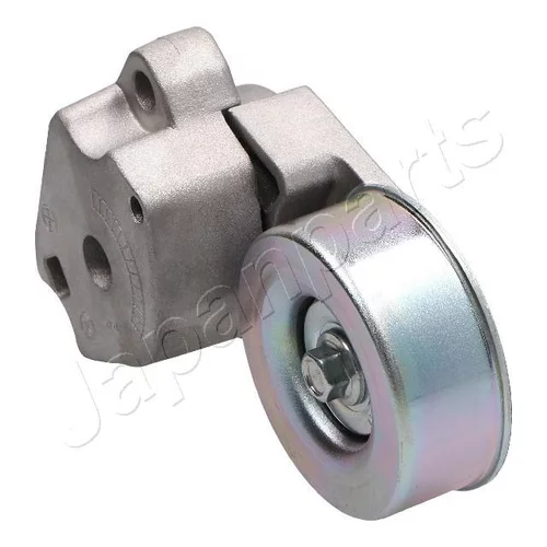 Napínacie rameno rebrovaného klinového remeňa TS-509 /Japanparts/ - obr. 1