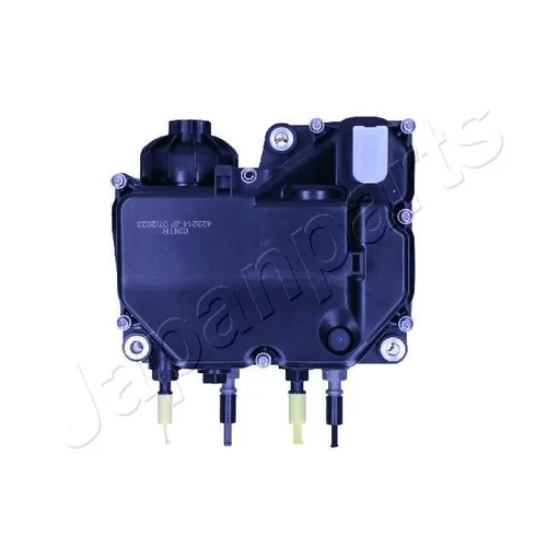 Dopravný modul, vstrekovanie močoviny Japanparts UP-024TR
